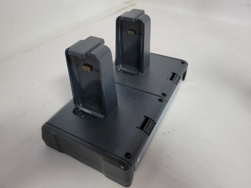 Intermec Technologies 1002UU02 multidock charger only Q_