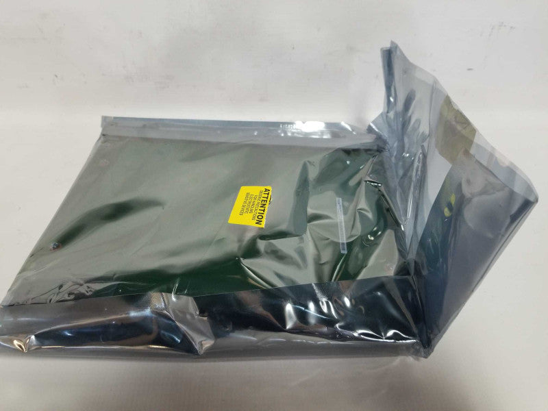 NEW NTK-505YA Empty Filler card module #