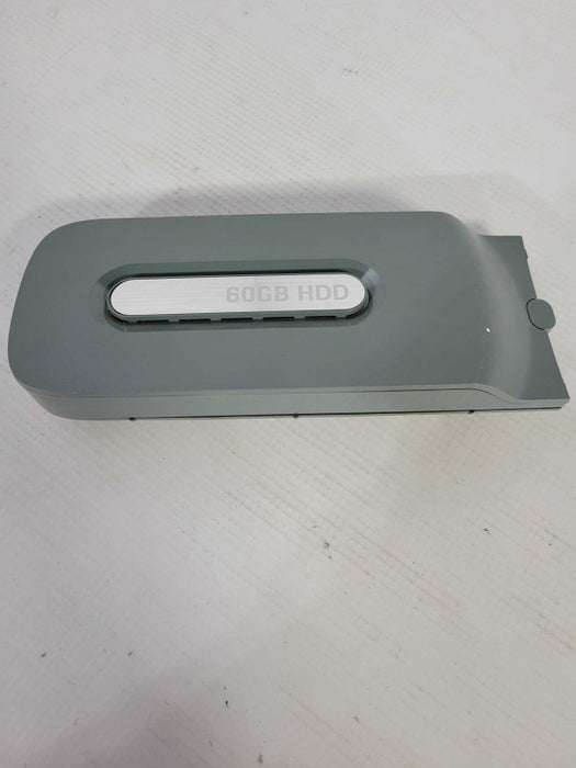 Microsoft Xbox 360 60GB Hard Drive (AS-IS) Q