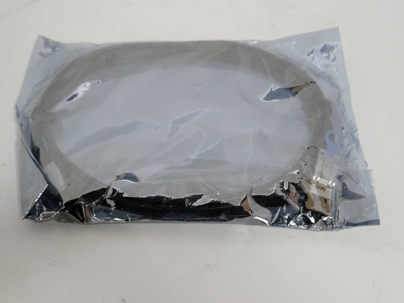 New Dell 0YJXMR 2M External Mini SAS SFF-8088 to SFF-8644 Cable _