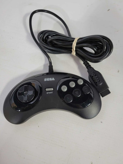 Sega Retrobit Control (AS-IS)