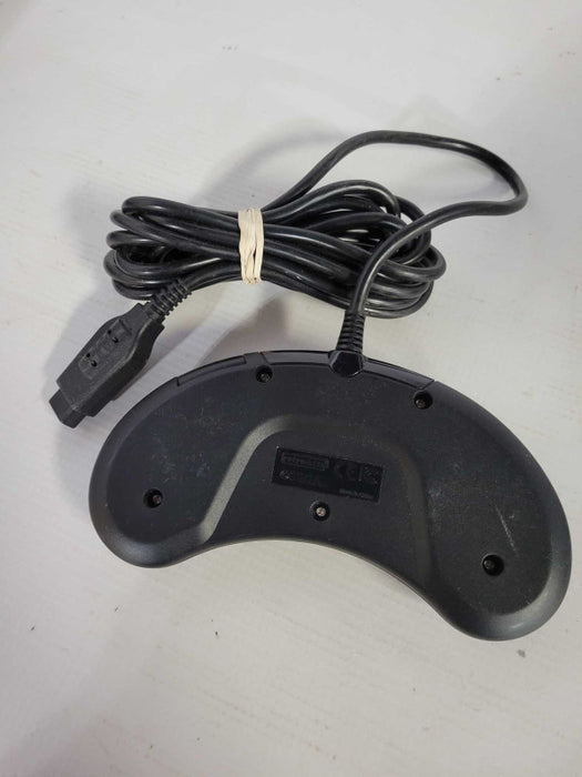 Sega Retrobit Control (AS-IS)