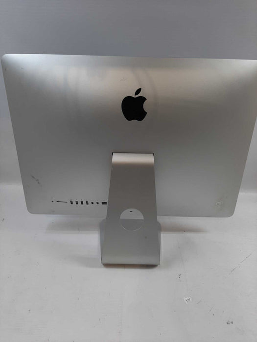 Apple iMac 21.5\\" Late 2015 Quad-Core i5-5675R 8GB RAM 1TB
