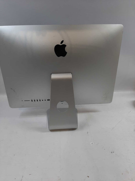 Apple iMac 21.5\\" Late 2015 Quad-Core i5-5675R 8GB RAM 1TB
