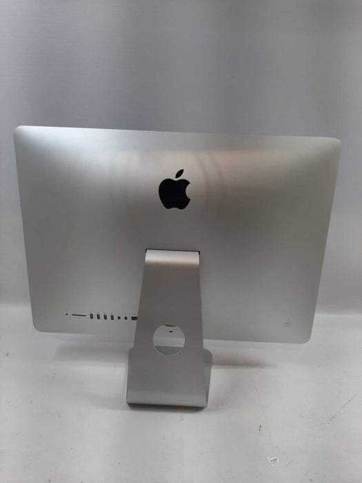Apple iMac 21.5\\" Late 2015 i5-5675R 8GB RAM 1TB