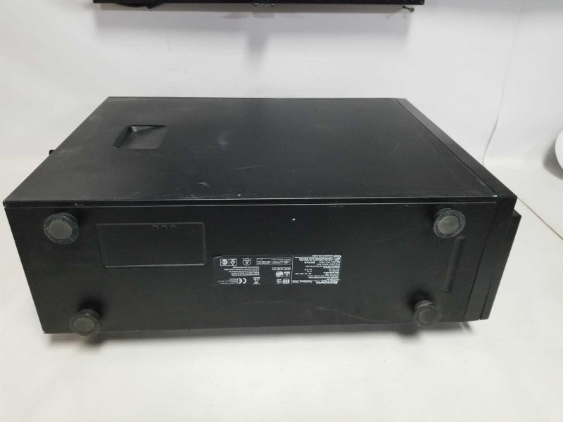 Lenovo T440 Xeon E3-1245 V3 @ 3.40ghz / 24gb ram / READ #
