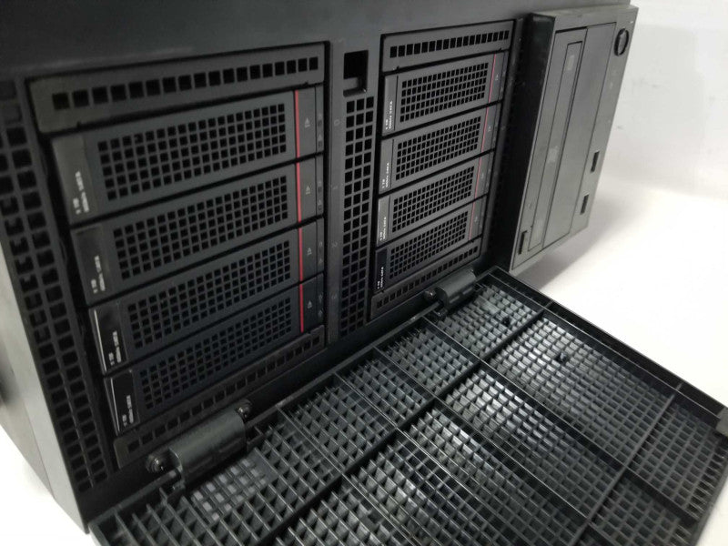 Lenovo T440 Xeon E3-1245 V3 @ 3.40ghz / 24gb ram / READ #