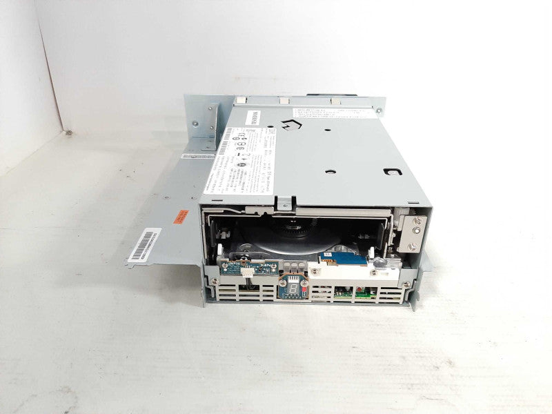 IBM 95P4516 95P5817 LTO ULTRIUM4 FC TAPE DRIVE FOR TS3100 READ Q$