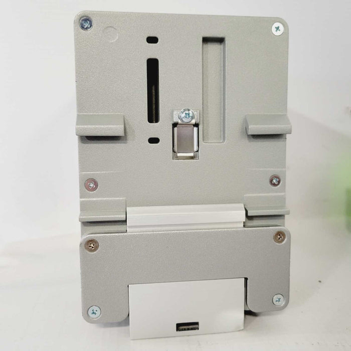 Cisco IE-2000-8TC-G-B Industrial Ethernet 2000 Series =