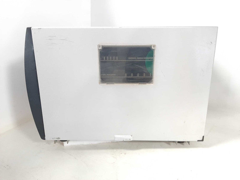 Toshiba TEC B-SX4T Barcode Label Printer B-SX4T-GS20-QM-R READ Q$
