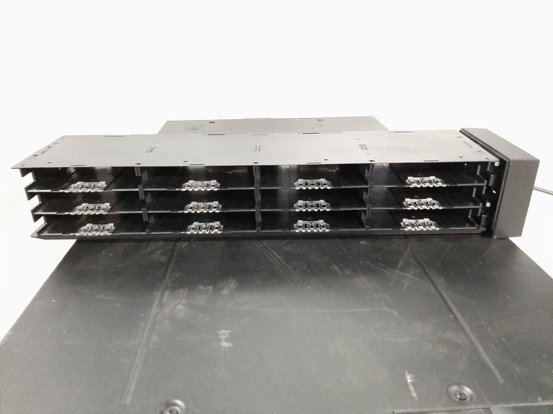 IBM TS3200 Tape Library 95P5815 Controller $