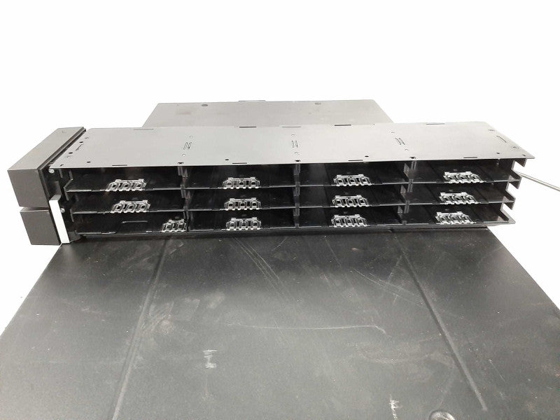 IBM TS3200 Tape Library 95P5815 Controller $