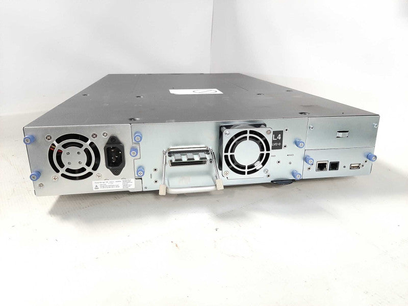 IBM TS3200 Tape Library 95P5815 Controller $