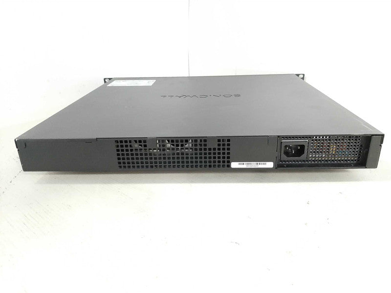 Sonicwall ESA 5000 Email Security Firewall Appliance with Brackets READ $