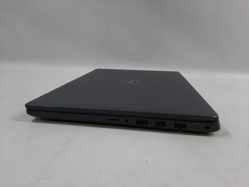 Dell Latitude 3410,Kaby Lake 14nm Tech., i7-10510U,1.8GHz,16GB DDR4,500GB HDD