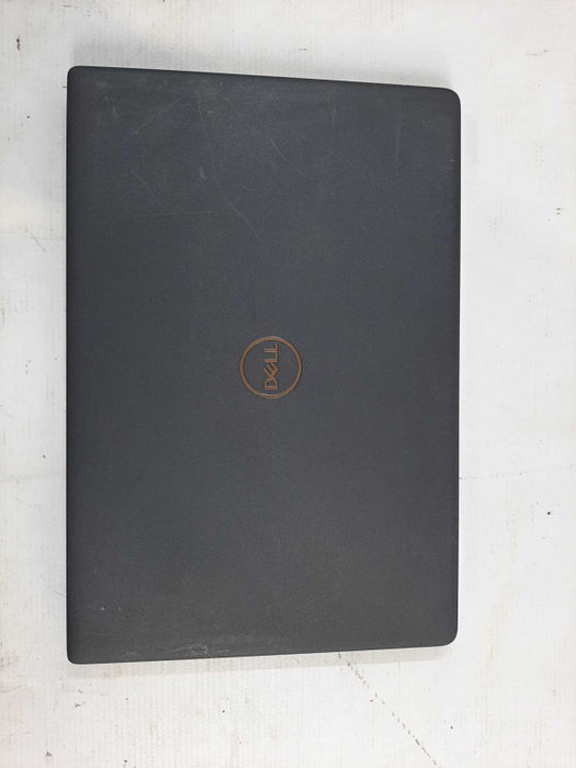 Dell Latitude 3410,Kaby Lake 14nm Tech., i7-10510U,1.8GHz,16GB DDR4,500GB HDD