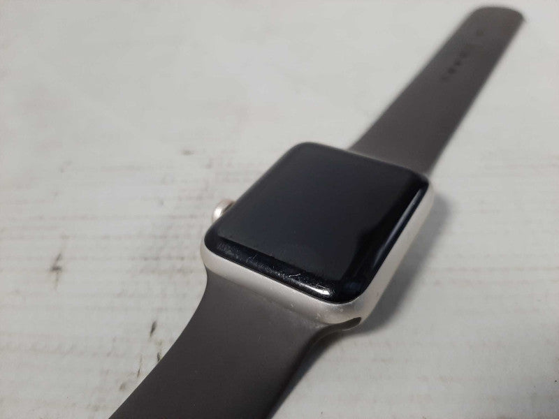 Apple Watch Series 2 42mm $