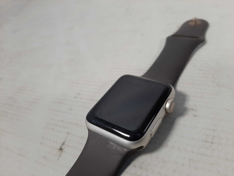Apple Watch Series 2 42mm $