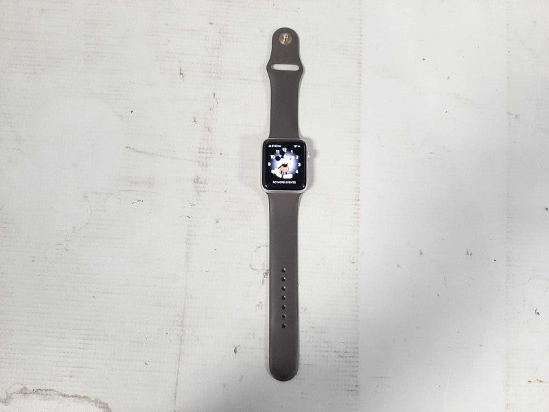 Apple Watch Series 2 42mm $