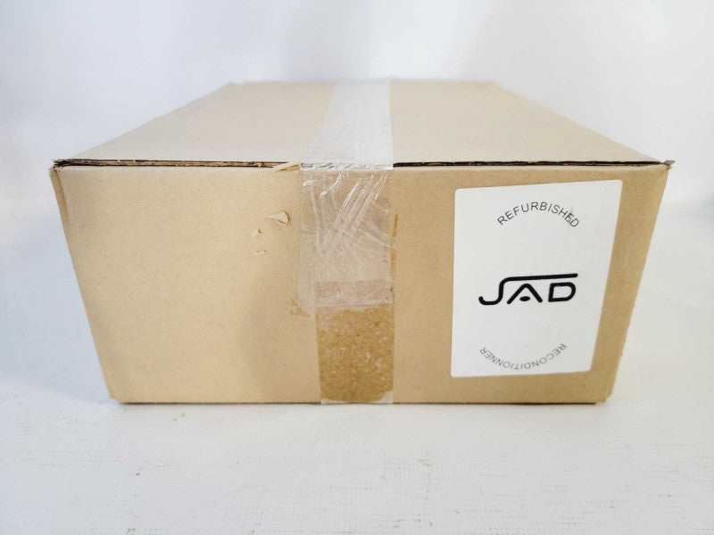 JAD-HD820 High Definition Digital Video Recorder H.264 DVR (