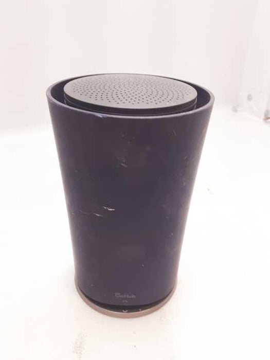 Google OnHub TP-LINK ON HUB - TGR1900 - WIFI ROUTER &