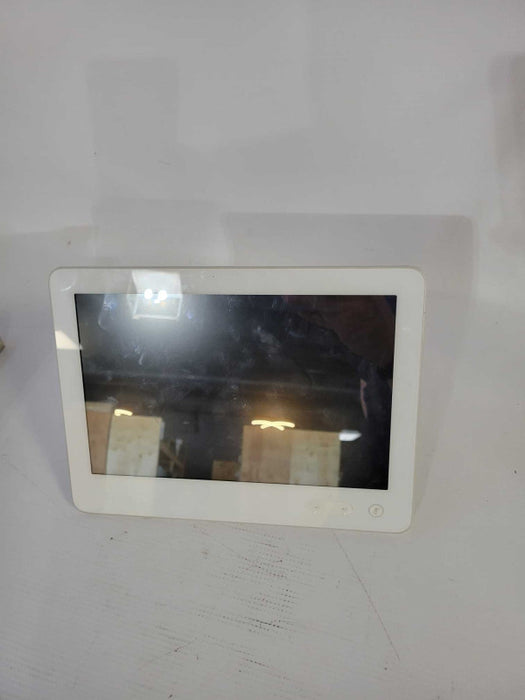 Cisco TelePresence Touch 10 - Model no. TTC5-09 Q