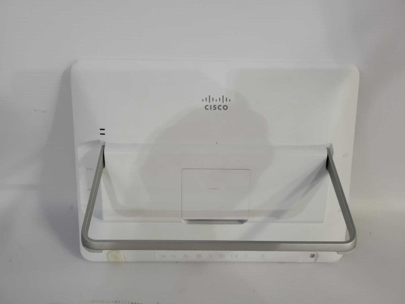 Cisco TelePresence Touch 10 - Model no. TTC5-09 Q
