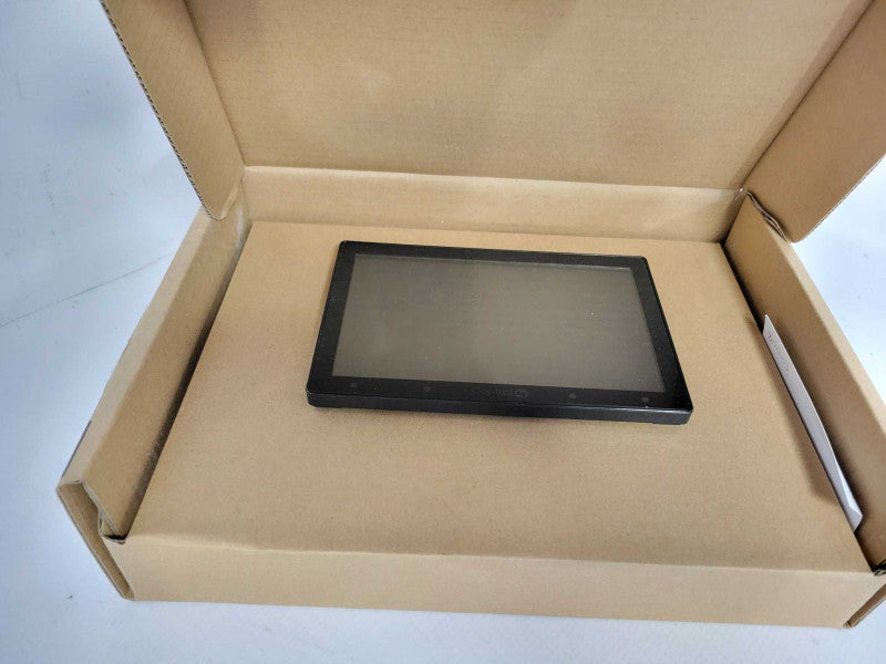 Control4 In-Wall 7\\" Touch Screen C4-TSWMC7, Read _