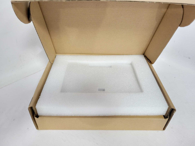 Control4 In-Wall 7\\" Touch Screen C4-TSWMC7, Read _