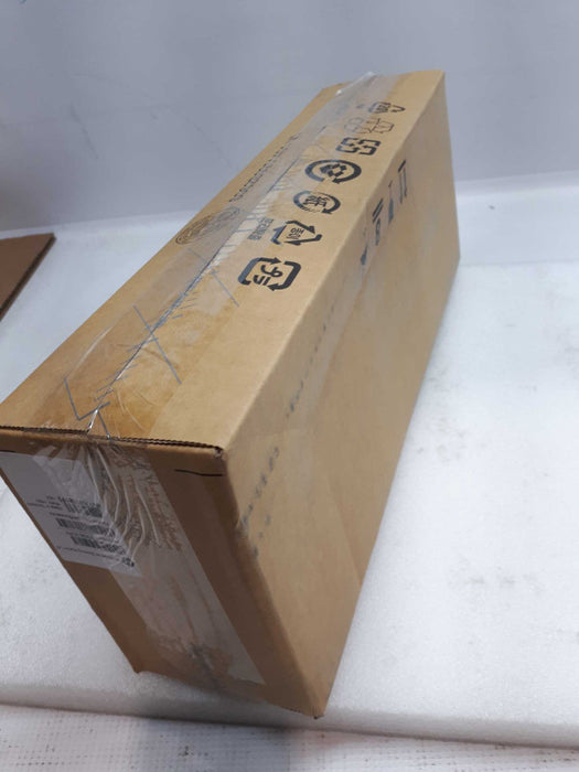 New HP Ultraslim Docking Station D9Y32AA#ABA &