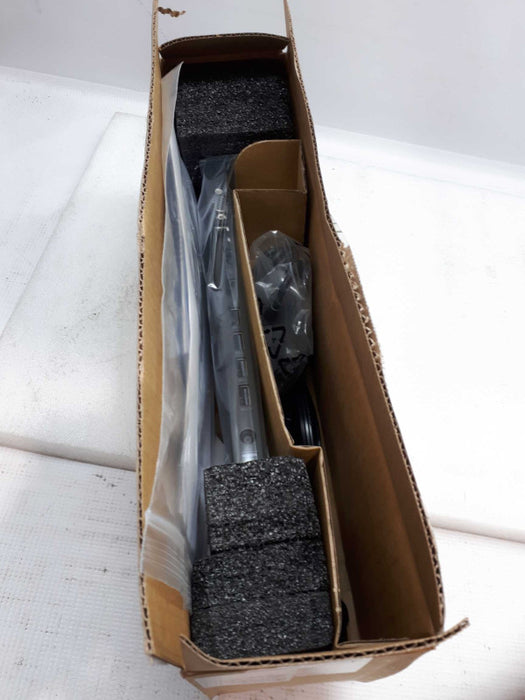 New HP Ultraslim Docking Station D9Y32AA#ABA &