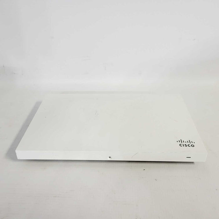 Cisco Meraki MR34-HW MIMO 802.11ac UNCLAIMED Wireless Access Point