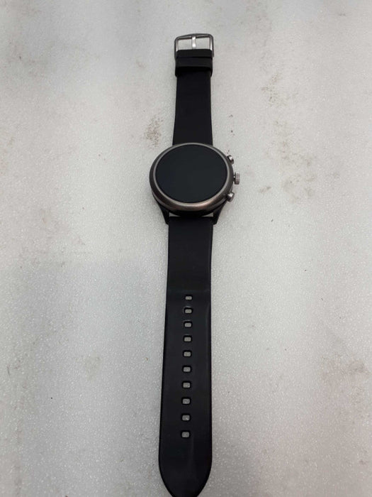 Fossil smart wach 22mm &