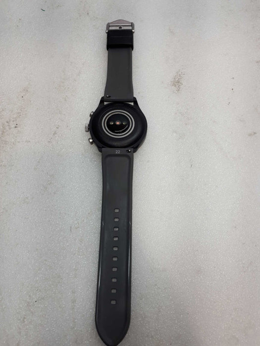 Fossil smart wach 22mm &