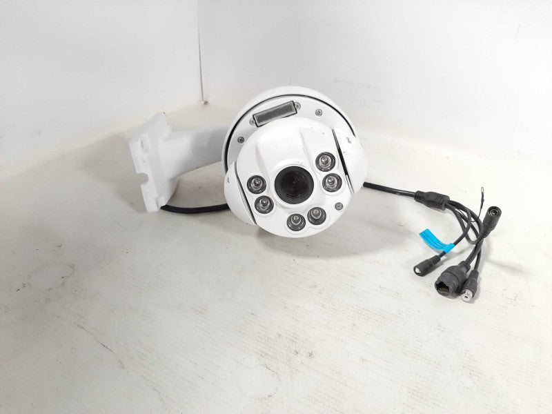 Reolink RLC-823A Smart 8MP PTZ PoE Camera with Spotlights READ $