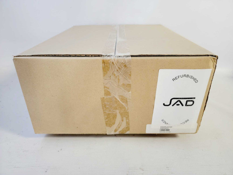 JAD-HD420 High Definition Digital Video Recorder H.264 DVR Q(