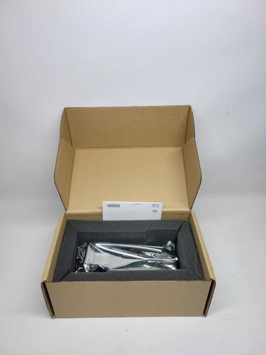 Cisco C3KX-NM-1G 4 SFP PORT Network Module Q