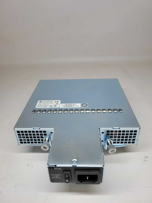 Delta DPSN-290AB A 299W PSU PWR-2921 - Cisco 341-0226-03 Power Supply Q