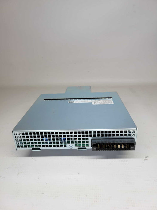 Delta DPSN-290AB A 299W PSU PWR-2921 - Cisco 341-0226-03 Power Supply Q