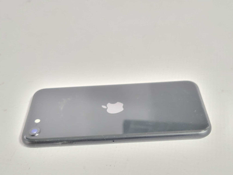 Apple iPhone SE 2020, 64GB, Unlocked _