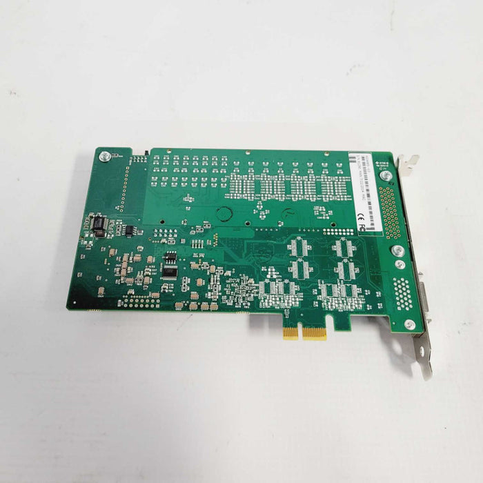 AudioScience ASI6685 Digital Audio Adapter ASI6685 =