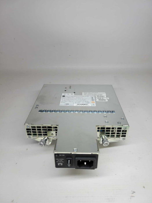 Quality Components DCJ6403-01P 640 Watt Power Supply Unit For Cisco