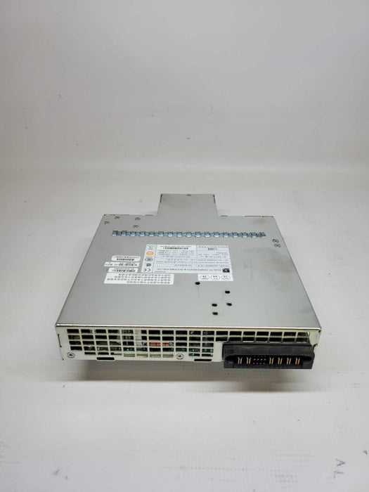Quality Components DCJ6403-01P 640 Watt Power Supply Unit For Cisco