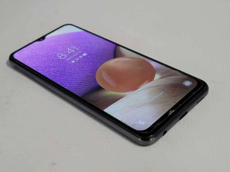 Samsung Galaxy A32 5G SM-A326W - 64GB  _