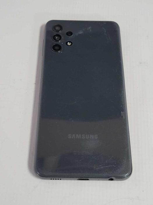 Samsung Galaxy A32 5G SM-A326W - 64GB  _