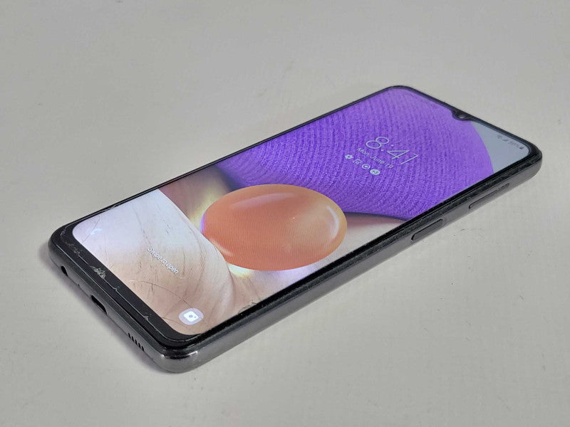 Samsung Galaxy A32 5G SM-A326W - 64GB  _