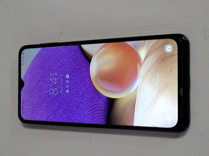 Samsung Galaxy A32 5G SM-A326W - 64GB  _