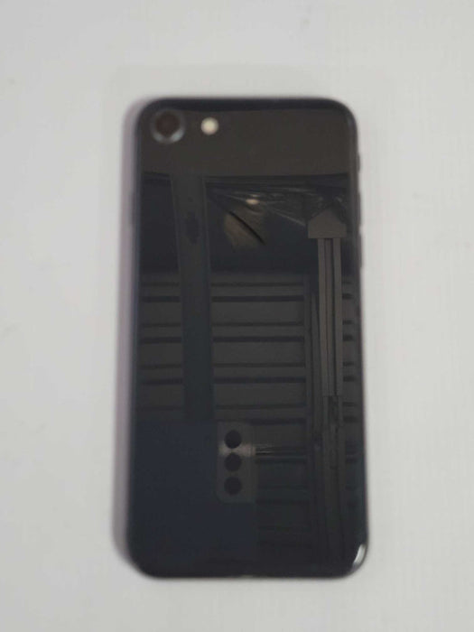 Apple iPhone 8 64 GB Unlocked _