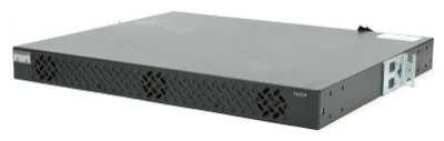 New Cisco VG224 24-Port VoIP Analog Phone Gateway =