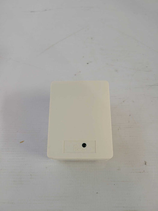 Revere Industries RT-1640SL/M 16.5VAC, 40VA Class II UL Plug-in Transformer